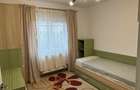 inchiriez ap cu 3 camere