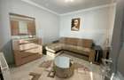 BLITZ propune spre vanzare apartament cu 3 camere, situat ? - 2