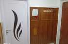 apartament de inchiriat ,2 camere