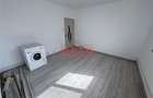 Nou! Garsoniera S=27 mp, decom., et. 2, zona Steaua! - 9