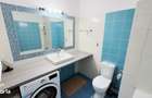 Apartament 2 camere, Centrala Proprie, Panoramic - Parcul Circului | - 7