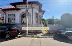 Casa 6 camere plus dependinte,in Ploiesti,zona Gh.Doja/Halele Centrale - 28