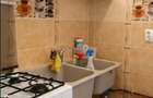 Garsoniera cu Balcon Inchis | Semidecomandata | zona Bartolomeu - 4