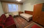 FILM3D! Apartament panoramic, decomandat,60mp,balcon,Piata G - 6