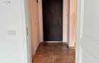 STUDIO REGNUM RESIDENCE, BLOC NOU, CENTRALA PROPRIE, LOC DE PARCARE, - 5