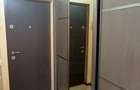 Inchiriere apartament 1 camera, Mazepa 2 - 5
