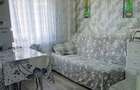 Apartament 2 camere | Etaj 2 | 40 mp utili | - 6