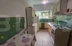 Apartament 3 cam. 68 mp +balcon 9 mp I Parter inalt I Simeria - 4