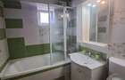 Vanzare- Apartament cu 3 camere, decomandat, etajul 6 din 8 cu lift - 2
