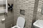 Apartament 2 camere Tractorul-Top City - 4