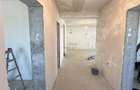 Casa Dragomiresti-Vale, P+Pod, 3 Cam, Teren: 455mp, STB, Comision 0%! - 1