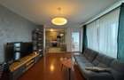 3 CAMERE || LOC DE PARCARE INCLUS +BOXA || METROPOLIS RESIDENCE
