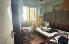 Comision 0% - Torontal - 4 camere - Etaj 1 - Centrala proprie - 77mp - 4