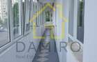Apartament 2 camere Nerva Traian Timpuri Noi Unirii Pet Friendly - 7