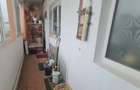 Ap cu 2 cam conf 1 decomandat, Obor, mobilat si utilat - 10