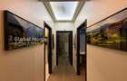 Apartament 4 camere 180MP | Bucurestii Noi | 2 locuri parcare | - 1
