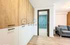 Apartament 1 camera | Parcare | Modern | Sannicoara - 3