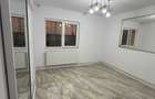 De vanzare spatiu comercial iesire bulevard - 2