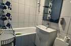 Comision 0- Inchiriere Camera de Camin in spatele magazinul Jumbo