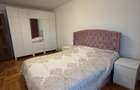 Vand apartament 2 camere Lebada - 2