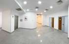 PROPRIETAR- Etaj Amenajat pentru Clinica de Inchiriat | peste 300 mp | Zona Garii de Nord - 7