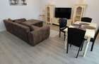 Apartament 3 Camere-Iancu Nicolae-Parcare Subterana-2 Bai-2 Balcoane