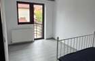 Casa in duplex Bragadiru