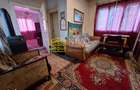 Casa singur in curte Mure? Livezeni Zona Lavandei Residence - 8