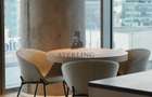 Floreasca - 3 camere premium- se vinde cu contract de inchiriere - 3