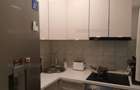  Apartament 2 camere - Calea Sagului - mobilat si utilat - 59.000 euro  - 4