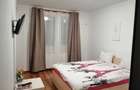 Inchiriez garsoniera disponibila imediat, 10 min metrou - 5