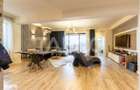 De vanzare penthouse cu terasa de 160 mp si priveliste panoramica - 5