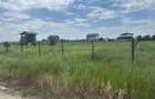 Teren intravilan 360 mp comuna berceni - 2