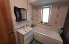 PF Vand apartament 3 camere de vanzare Pacurari (Alpha Bank) - 5