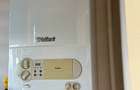 Vanzare apartament 3 camere