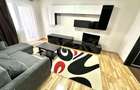 APARTAMENT 2 CAMERE I ETAJ 3 I 50 MP I MOBILAT SI UTILAT I CETATE I - 5