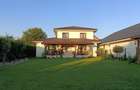 Casa P+1,garaj,terasa,grila anexa - 7