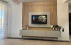 Apartament 2 camere, mobilat, balcon, Navodari - 7