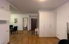 HERASTRAU SAT FRANCEZ DE INCHIRIAT APARTAMENT 2 CAMERE LUX | PARCARE - 4