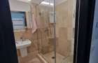 2 camere | Mobilat & Utilat| Avangarde Rezidential| Sector 6 | STB 3' - 4