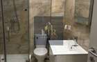 Apartament 2 camere SD+Loc de parcare- Visan - Iasi - 8