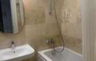 Inchirez aparment doua camere cu loc de parcare AVANGARDE GRAND VILLAGE - 6