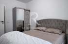 Apartament cu 2 camere | Prima Arena | Oradea - 11