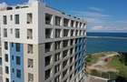 SOLID RESIDENCE Faleza Nord  -Studio finalizat , la cheie - Pret cu taxe incluse - 10