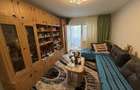 De vânzare apartament 3 camere decomandat 71 mp Călărași 4 - 5