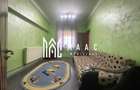 Apartament 2 camere | 48 MPU | Ultracentral - 8