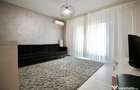 BRANCOVEANU METROU-MARTISOR, BLOC 2015, APARTAMENT ELEGANT - 18