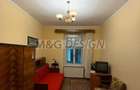 Apartament  2  camere Ultracentral etaj 2 - 3