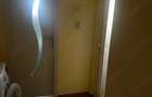 Apartament cu 3 camere decomandat în Alexandru Obregia - 9