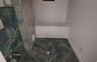3 camere decomandate Baia Comunala etajul 1 - 1
